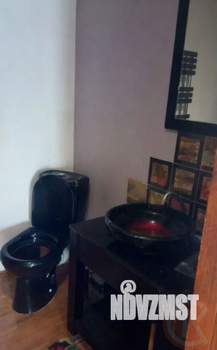 Дом 90м², 2-этажный, участок 1 сот.