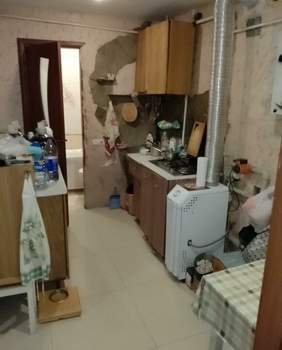 Дом 76м², 2-этажный, участок 0 сот.