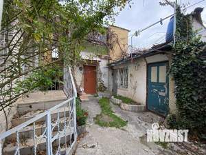 Дом 71м², 2-этажный, участок 1 сот.