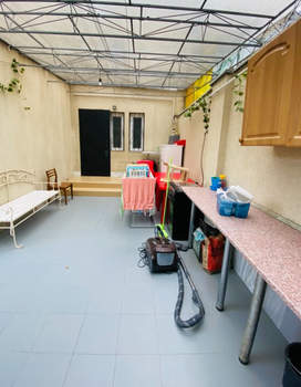 Дом 114м², 2-этажный, участок 1 сот.