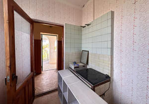 Дача 75м², 2-этажный, участок 6 сот.