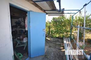 Дача 38м², 2-этажный, участок 4 сот.