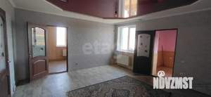 Дом 150м², 1-этажный, участок 6 сот.