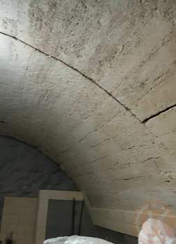 Дом 103м², 1-этажный, участок 2 сот.