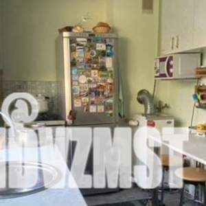 Дом 48м², 1-этажный, участок 3 сот.