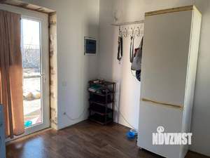 Дом 99м², 1-этажный, участок 5 сот.