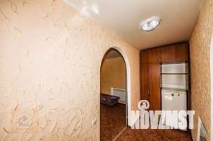 Дом 160м², 1-этажный, участок 4 сот.