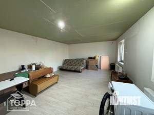 Дача 94м², 1-этажный, участок 6 сот.