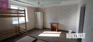 Дом 150м², 1-этажный, участок 6 сот.