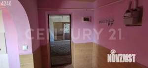 Дом 150м², 1-этажный, участок 6 сот.