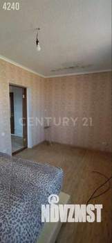 Дом 150м², 1-этажный, участок 6 сот.