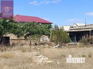 Дом 38м², 1-этажный, участок 5 сот.