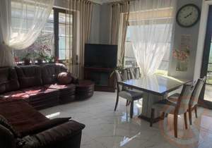 Дом 190м², 1-этажный, участок 5 сот.