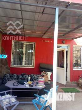 Дом 90м², 2-этажный, участок 1 сот.