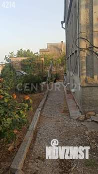 Дача 99м², 2-этажный, участок 5 сот.