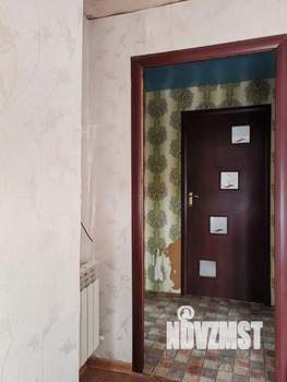 Дом 71м², 2-этажный, участок 1 сот.