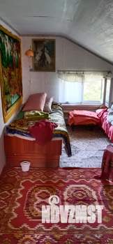 Дом 127м², 2-этажный, участок 4 сот.