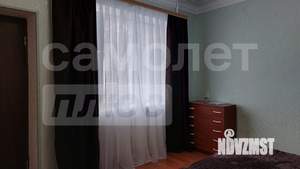 Дом 90м², 2-этажный, участок 2 сот.