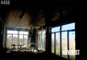 Дом 298м², 2-этажный, участок 7 сот.