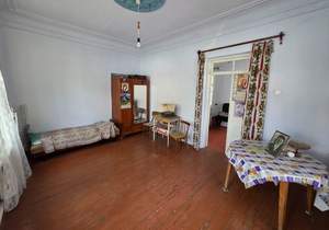 Дом 69м², 2-этажный, участок 4 сот.