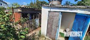 Дача 52м², 2-этажный, участок 11 сот.