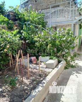 Дом 120м², 2-этажный, участок 4 сот.