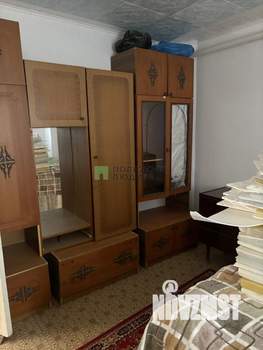 Дом 240м², 3-этажный, участок 6 сот.