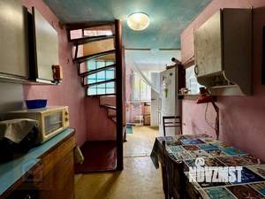 Дача 80м², 2-этажный, участок 5 сот.