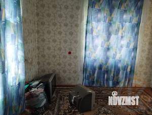 Дача 72м², 1-этажный, участок 4 сот.