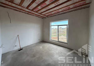 Дом 165м², 2-этажный, участок 6 сот.