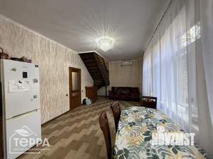 Дом 131м², 2-этажный, участок 2 сот.