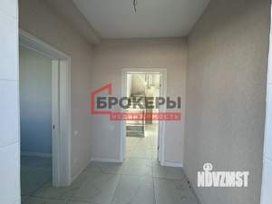 Дом 160м², 2-этажный, участок 5 сот.