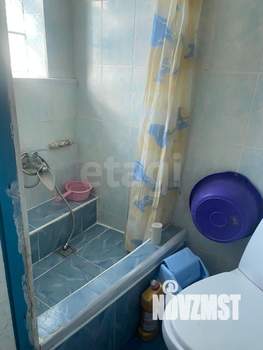 Дом 39м², 1-этажный, участок 10 сот.