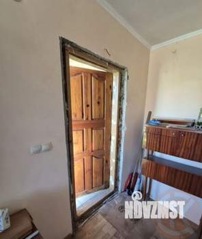 Дача 93м², 1-этажный, участок 6 сот.