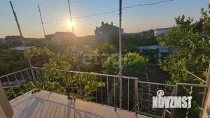 Дом 82м², 2-этажный, участок 4 сот.