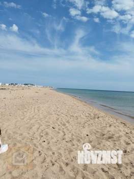 Дом 70м², 1-этажный, участок 5 сот.