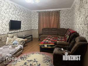 Дом 78м², 1-этажный, участок 2 сот.