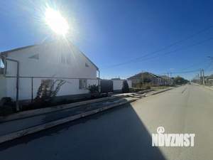 Дом 104м², 1-этажный, участок 6 сот.