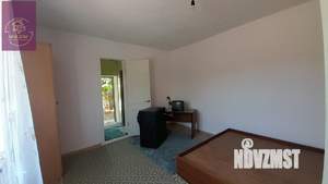 Дача 52м², 1-этажный, участок 5 сот.