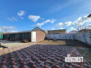 Дом 240м², 2-этажный, участок 8 сот.