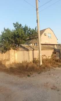 Дом 99м², 3-этажный, участок 5 сот.