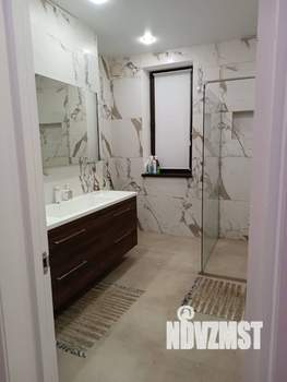 Дом 114м², 1-этажный, участок 4 сот.