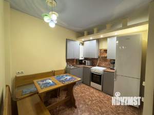 Дом 70м², 1-этажный, участок 1 сот.