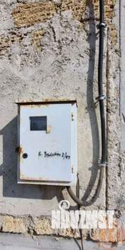 Дом 200м², 2-этажный, участок 6 сот.