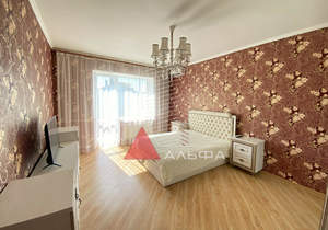 Дом 154м², 2-этажный, участок 3 сот.