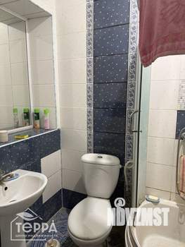 Дом 78м², 1-этажный, участок 2 сот.