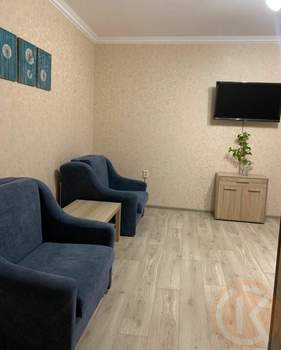 Дом 128м², 2-этажный, участок 1 сот.