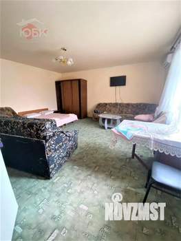 Дом 500м², 2-этажный, участок 15 сот.