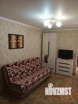 Дом 83м², 1-этажный, участок 1 сот.