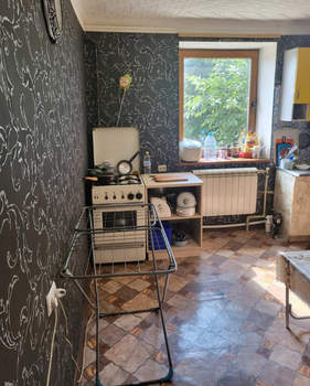 Дом 220м², 2-этажный, участок 6 сот.